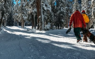 Snowboard – teszt bejegyzés